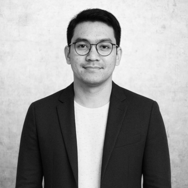 Faris, Architect Associate