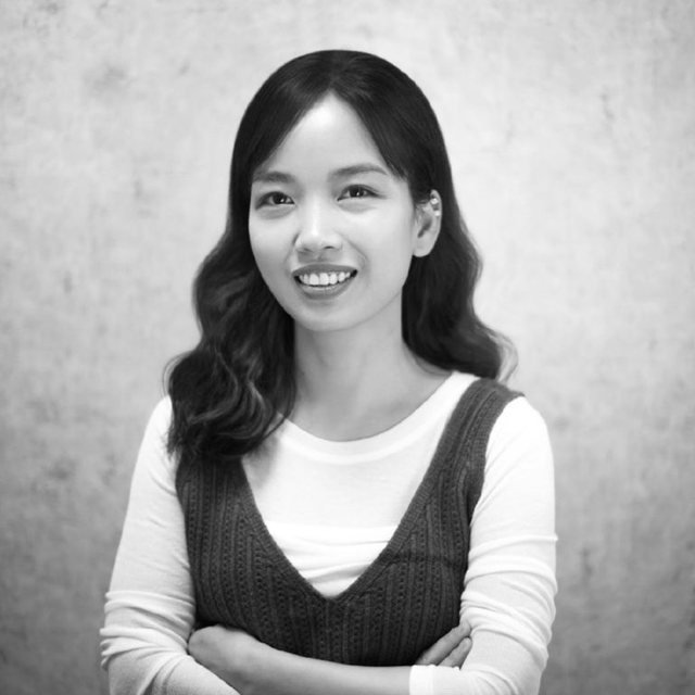 Jaki, Senior Project Manager