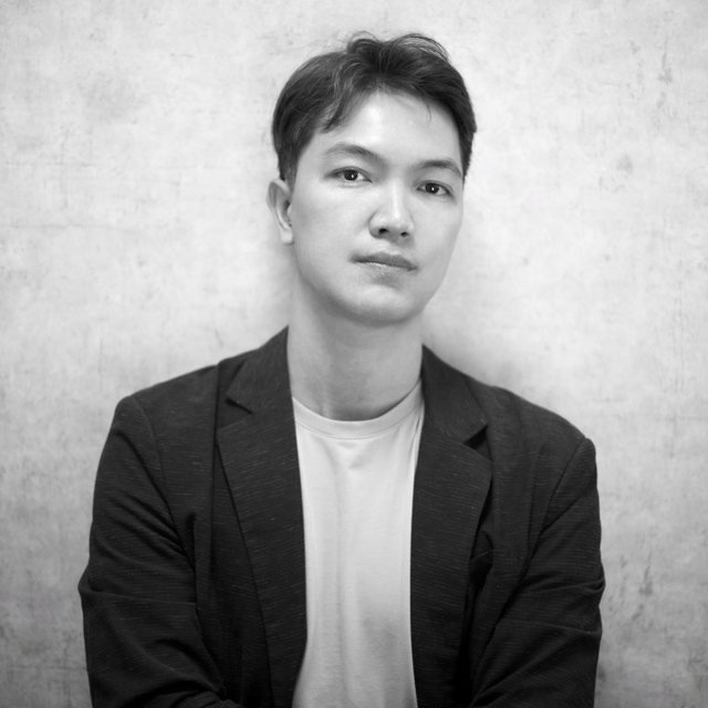 Noah, Project Manager