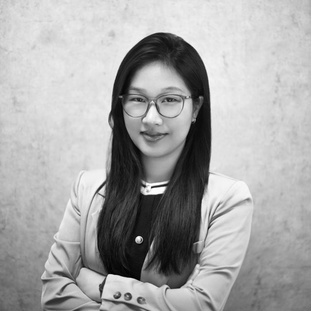 Thao, Head of Accounts