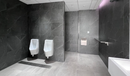 NKF Interiors