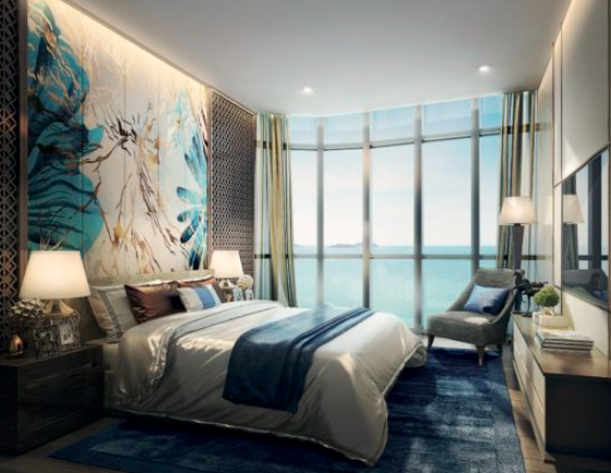 Coral Bay